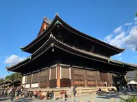 東福寺の写真・動画_image_479573