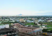 山形閣 Yamagata Kaku Hotel & Spaの写真・動画_image_479697