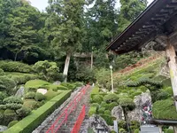 神峯寺の写真・動画_image_479751