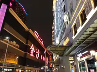 Sands Macao Hotelの写真・動画_image_479846