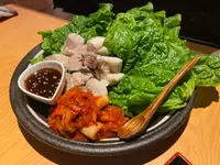 韓国料理 ソジョンウォンの写真・動画_image_479887