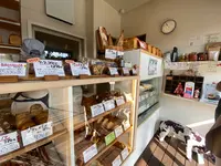 ブーランジュリ シェ ジョルジュ（Boulangerie Chez GEORGES）の写真・動画_image_479911