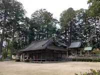 諏訪神社の写真・動画_image_480038