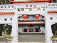 玄奘寺の写真・動画_image_480972