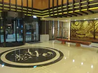 サン ムーン レイク ホテルの写真・動画_image_480976