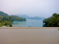 向山遊客中心の写真・動画_image_480983