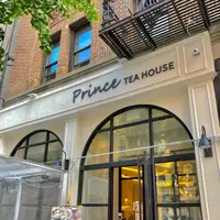 Prince Tea Houseの写真・動画_image_482361