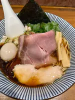 寿製麺 よしかわ 川越店の写真・動画_image_482434
