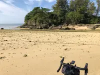エージナ島の写真・動画_image_483657