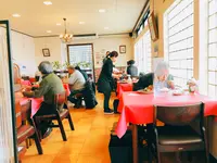 グリル生研会館の写真・動画_image_483944