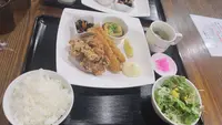 YANO屋食堂の写真・動画_image_484335
