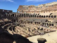 Colosseo （コロッセオ）の写真・動画_image_484567