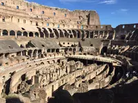 Colosseo （コロッセオ）の写真・動画_image_484568