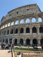 Colosseo （コロッセオ）の写真・動画_image_484569