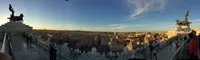 ヴィットーリオ・エマヌエーレ2世記念堂の写真・動画_image_484591