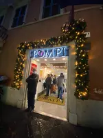 Pompi Tiramisùの写真・動画_image_484615