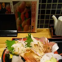金沢百番街おみやげ館魚菜屋２号店の写真・動画_image_484777