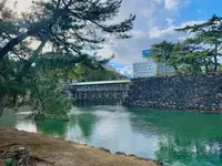 高松城の写真・動画_image_485006