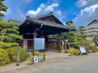 高松城の写真・動画_image_485014