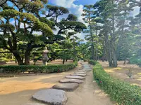 高松城の写真・動画_image_485017