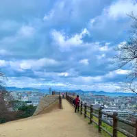 丸亀城の写真・動画_image_485079