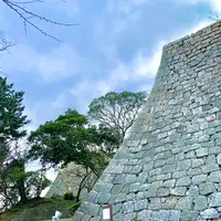 丸亀城の写真・動画_image_485084