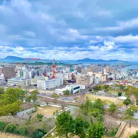 丸亀城の写真・動画_image_485085