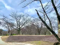 丸亀城の写真・動画_image_485087