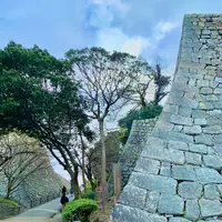 丸亀城の写真・動画_image_485088