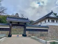 丸亀城の写真・動画_image_485092
