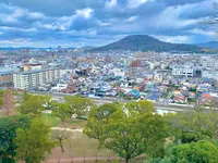 丸亀城の写真・動画_image_485094