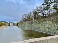 丸亀城の写真・動画_image_485099