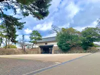 丸亀城の写真・動画_image_485100