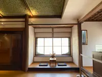 逍遙園の写真・動画_image_485339