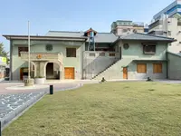 逍遙園の写真・動画_image_485340
