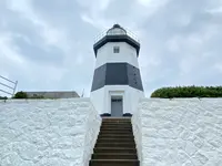 台湾四極点極北点の写真・動画_image_485473