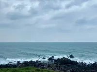 台湾四極点極北点の写真・動画_image_485474