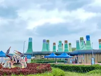 富基漁港の写真・動画_image_485476