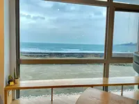 米詩堤極北藍点の写真・動画_image_485481