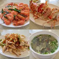 亀吼漁港の写真・動画_image_485488