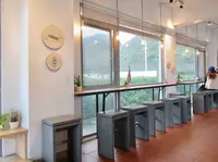 米詩堤極北藍点の写真・動画_image_485507