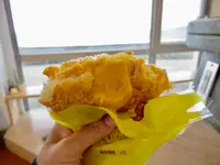 米詩堤極北藍点の写真・動画_image_485508