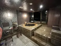 亀山温泉ホテルの写真・動画_image_485539