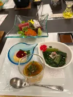 亀山温泉ホテルの写真・動画_image_485543