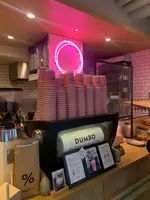 DUMBO Doughnuts and Coffee（ダンボドーナッツ＆コーヒー）の写真・動画_image_485838