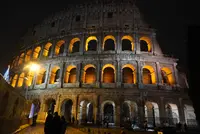 Colosseo （コロッセオ）の写真・動画_image_485859