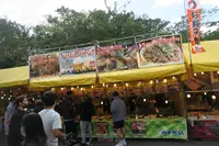 護国神社の写真・動画_image_485888