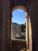 Colosseo （コロッセオ）の写真・動画_image_486060