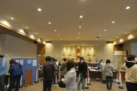 首里観音堂の写真・動画_image_486070