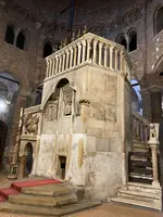 Basilica di Santo Stefanoの写真・動画_image_486204